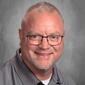 Photo of Mr. Robert Miller