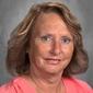 Photo of Mrs. Deb Moore