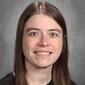 Photo of Ms. Tessa Morton