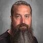 Photo of Mr. Marcus Olinger
