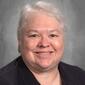 Photo of Ms. Karen Overholt