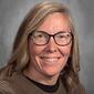 Photo of Mrs. Amanda Richards