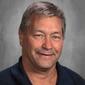 Photo of Mr. Brad Sarchet