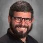 Photo of Mr. Nick Shaw