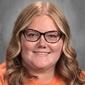 Photo of Mrs. Gabby Tarman