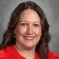 Photo of Mrs. Chelsea Tolliver