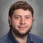 Photo of Mr. Jesse Wamack