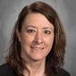 Photo of Mrs. Angela Wright