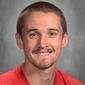Photo of Mr. Tyler Bardall