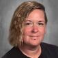 Photo of Ms. Kiersten Sheaffer
