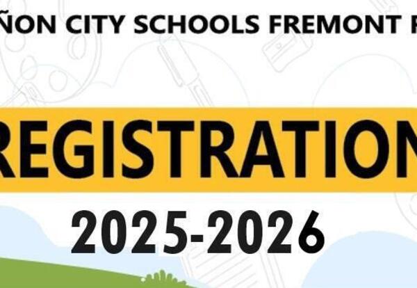 On-Site Registration July 29-31