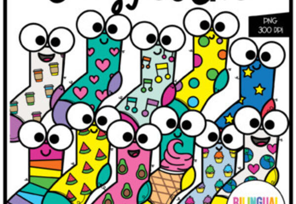 Harrison Hawks Spirit Week