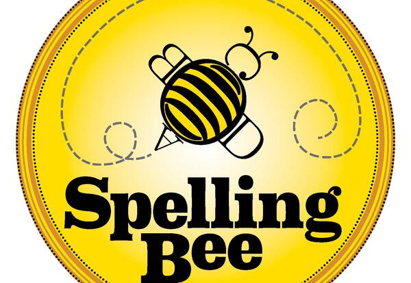 Spelling Bee Finalists