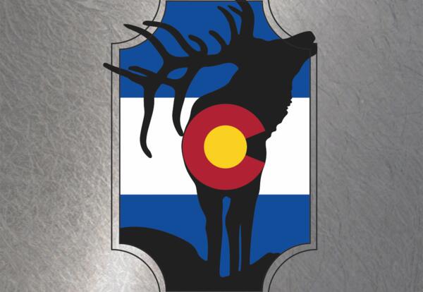 Bugling Elk Vineyards and Winery