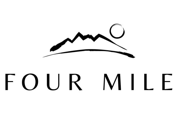 Four Mile Golf Course