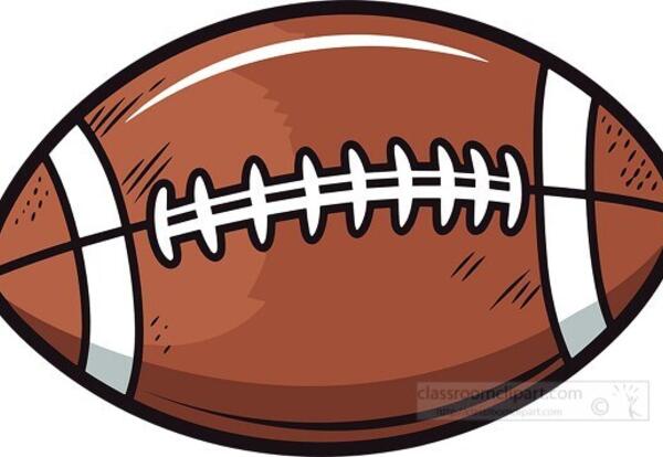 Football Open Field Tryouts-grades 7th & 8th only