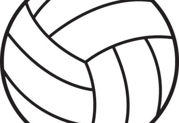Harrison Volleyball Tryouts
