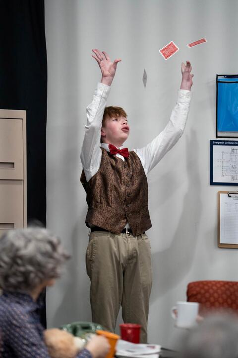 Image 107 of 254