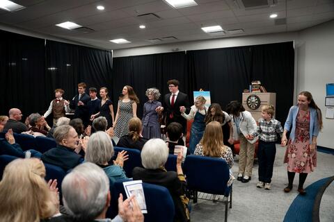 Image 109 of 254