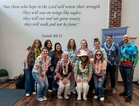 Image 116 of 254