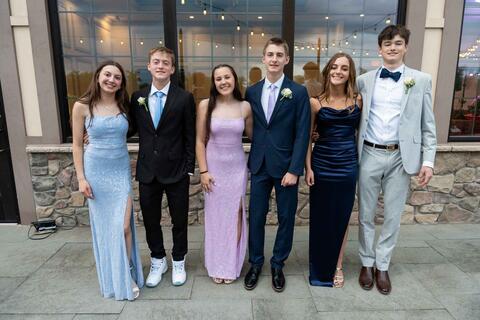 Image 128 of 254