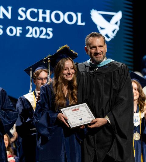 Image 247 of 254
