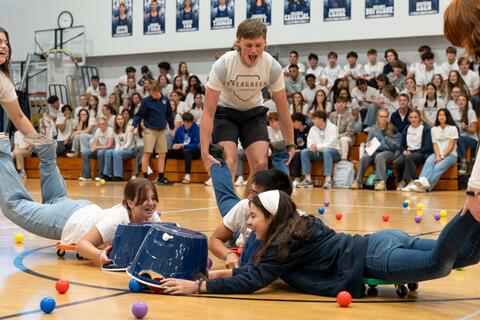 Image 16 of 32