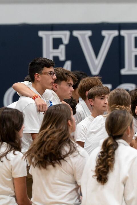 Image 27 of 32