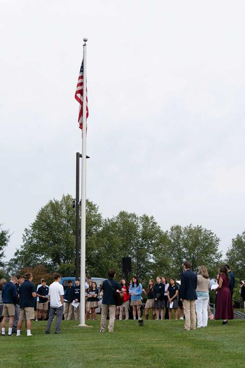 Image 6 of 22