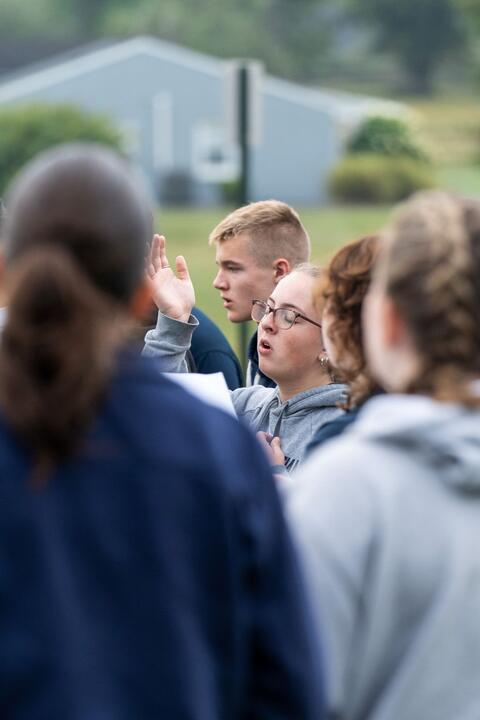 Image 9 of 22