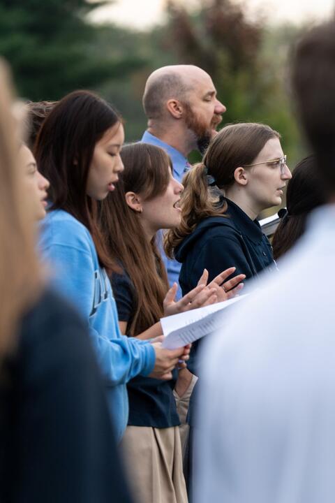 Image 10 of 22