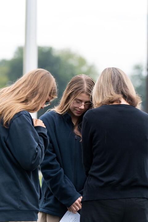 Image 12 of 22
