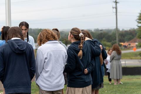 Image 21 of 22