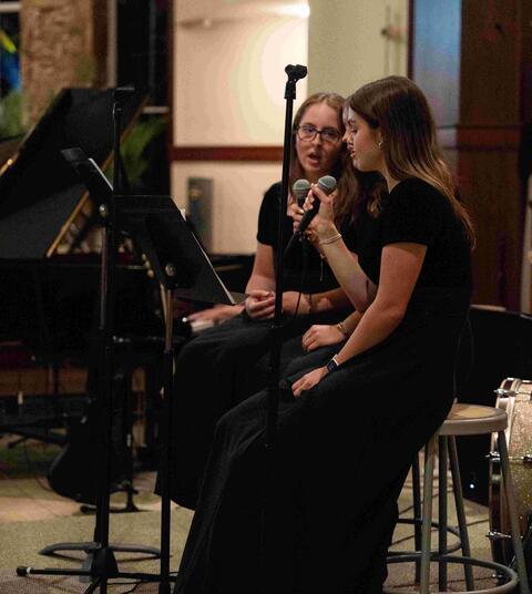 Image 15 of 36