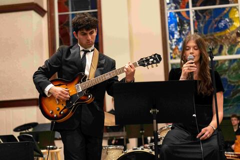 Image 24 of 36