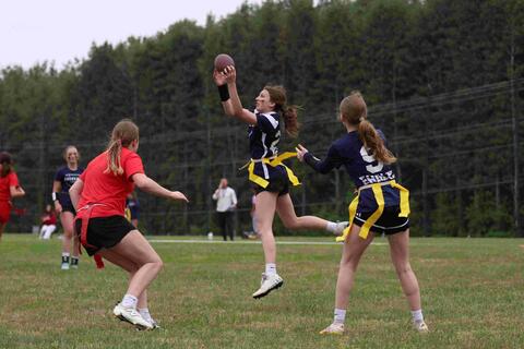 Image 14 of 52