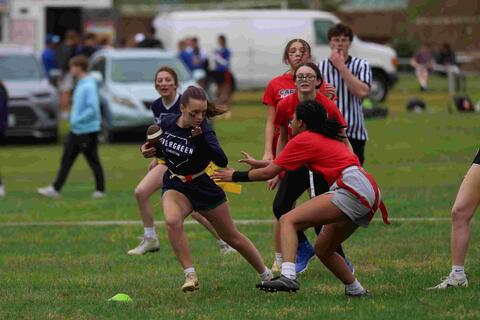 Image 20 of 52