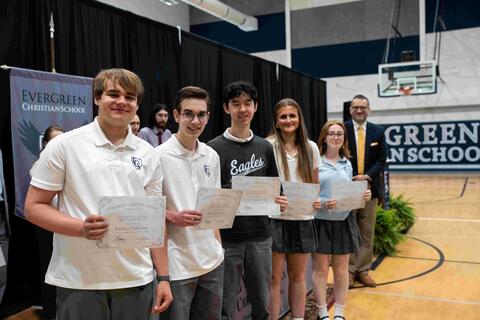 Image 1 of 36