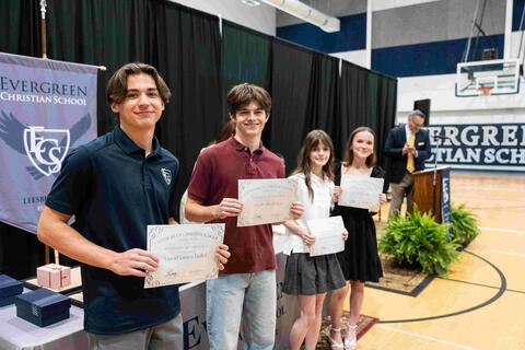 Image 15 of 36