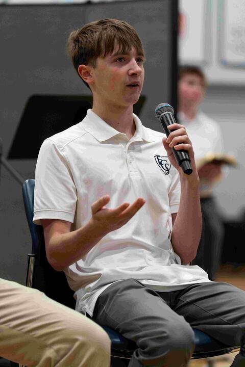Image 8 of 11