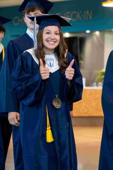 Image 5 of 189