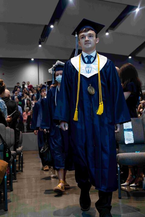 Image 18 of 189