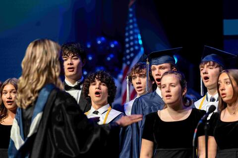 Image 45 of 189