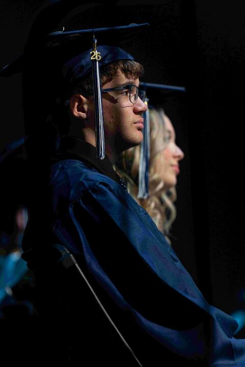 Image 50 of 189