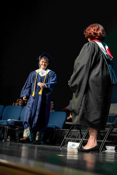Image 116 of 189