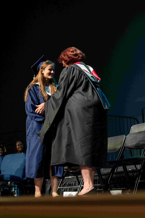 Image 120 of 189