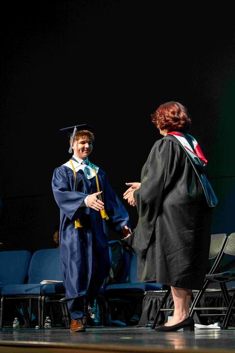 Image 122 of 189