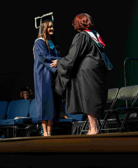 Image 124 of 189