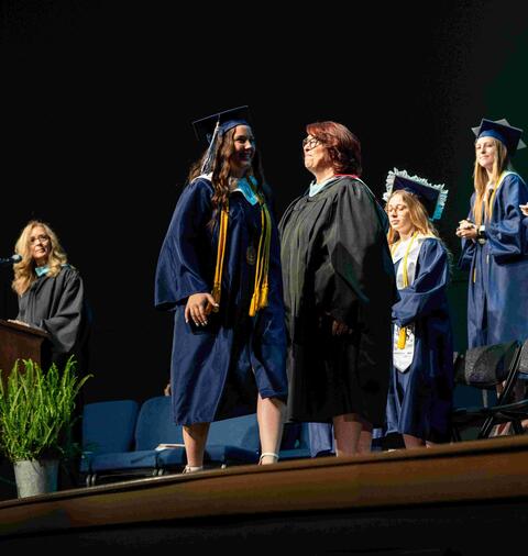 Image 140 of 189