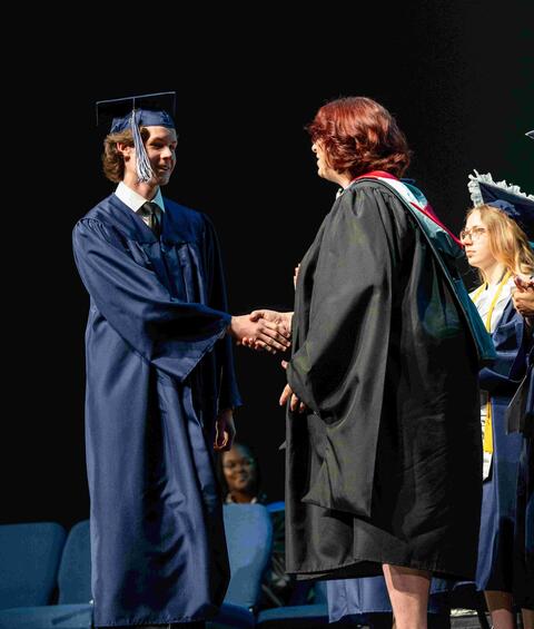 Image 153 of 189